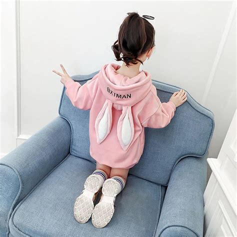 sudaderas kawaii|kawaii ropa online.